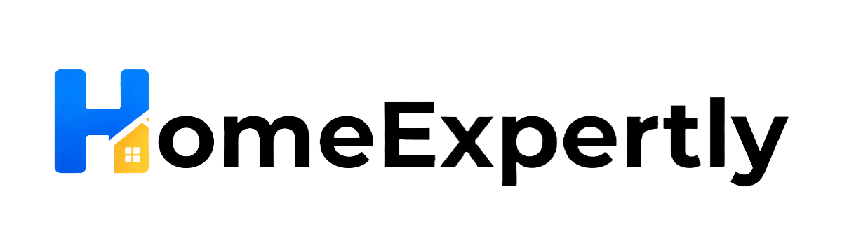 HomeExpertly_transparent_logo