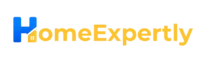 HomeExpertly